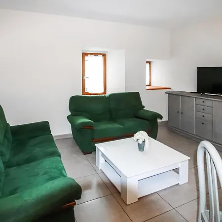 Holiday home Gorgeous In With Sauna