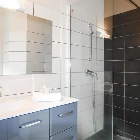 Holiday home Gorgeous In With Sauna Privas