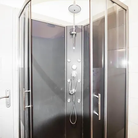 Gorgeous In With Sauna Holiday home Privas